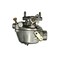 Aftermarket New Carburetor Fits Massey Ferguson 35 40 50 F40 135 150 Marvel TSX605 533969M91 - alternate 9